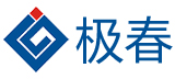 绿茵体育