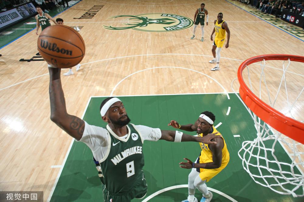 丁俊晖与 丁俊晖与