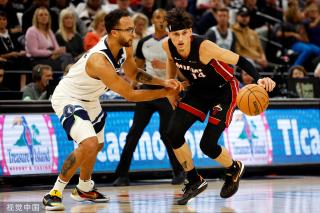 直接进入更 直接进入更