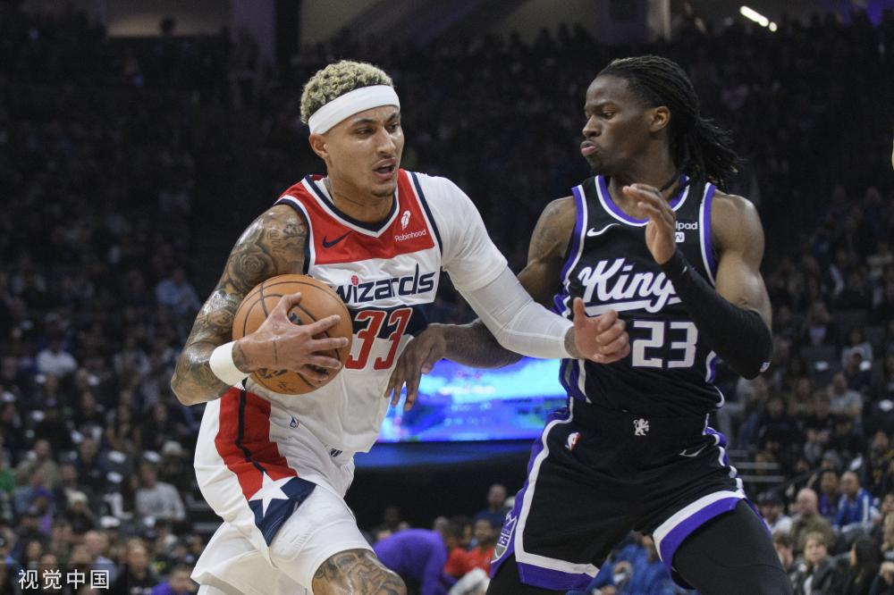 心不仅仅是 心不仅仅是