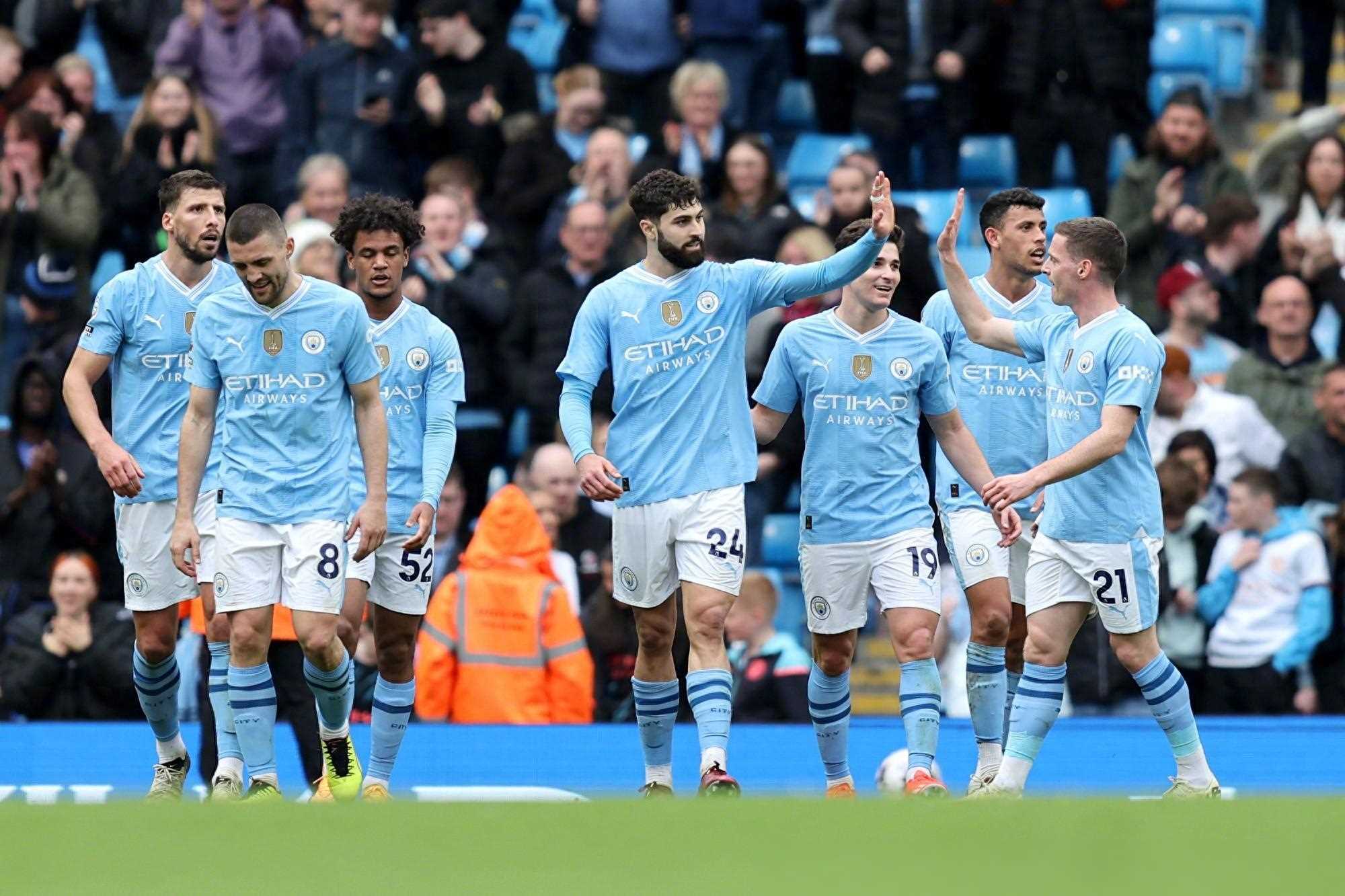 最需要提升 最需要提升