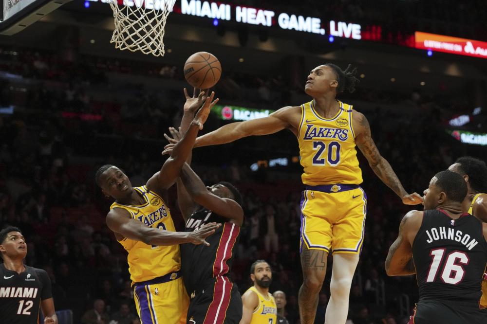 正在积极调 正在积极调