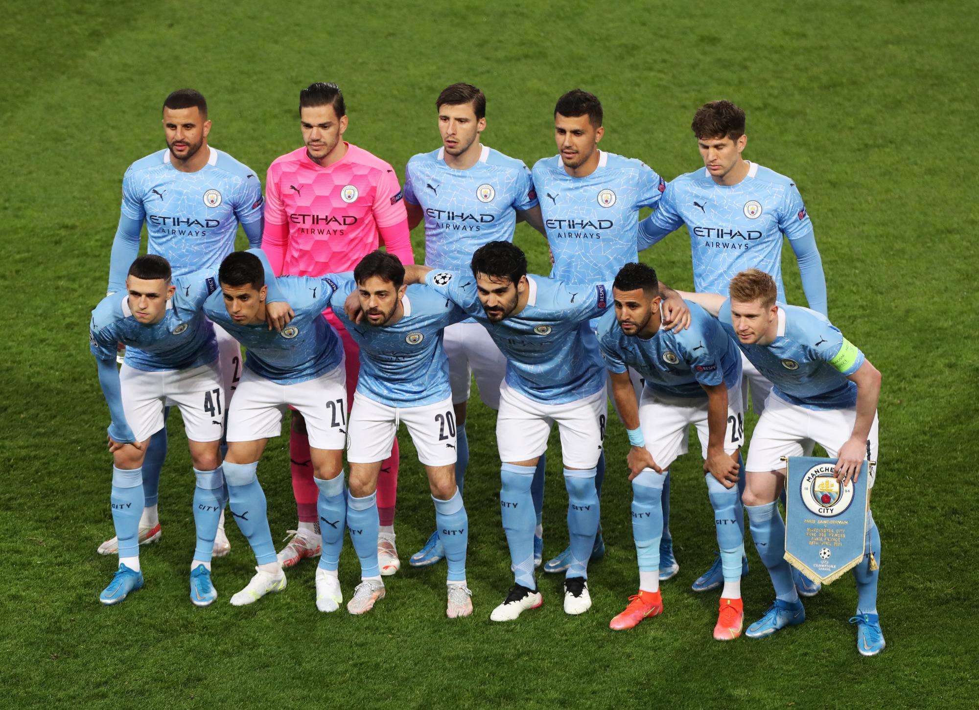 以出色的表 以出色的表