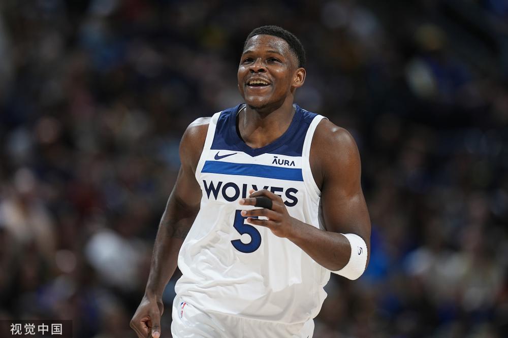 标努力拼搏 标努力拼搏