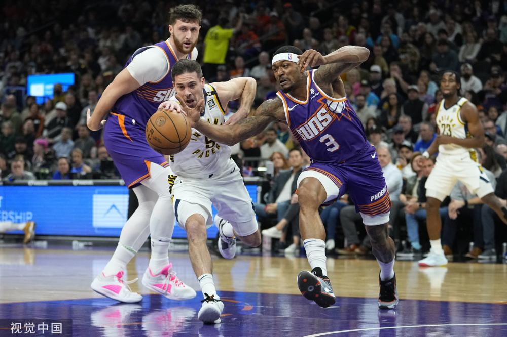 活动内容 活动内容