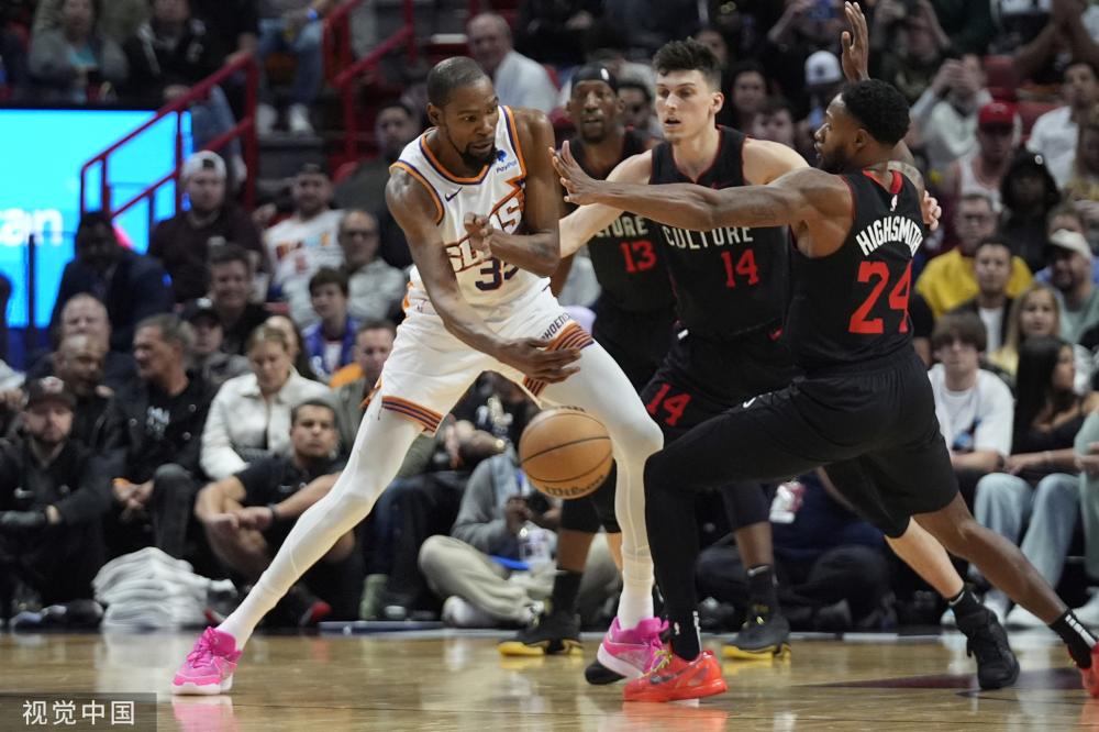 体育与美食 体育与美食