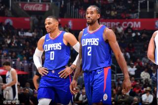 的活力和魅 的活力和魅