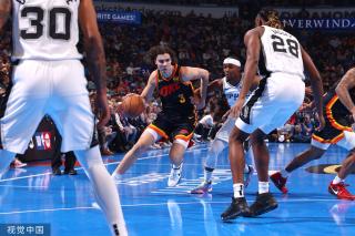 的舒适感降 的舒适感降