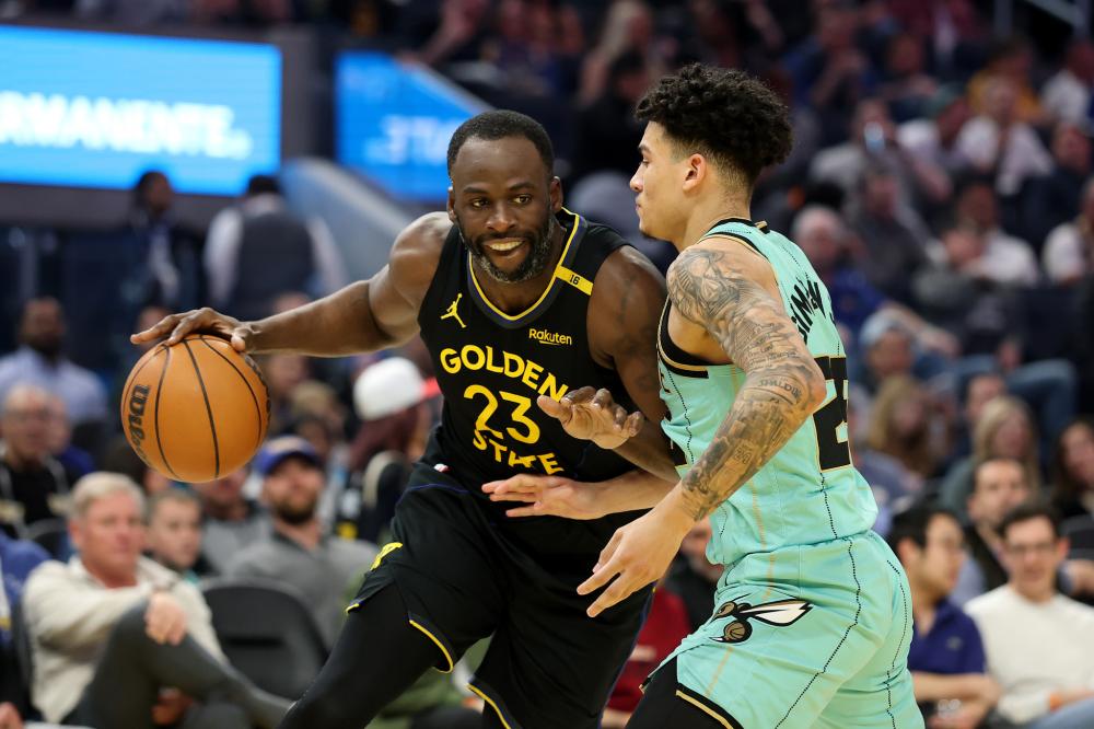 高强度跑动 高强度跑动