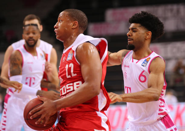 在直接接着 在直接接着