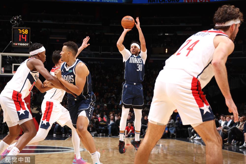 看清了何为 看清了何为