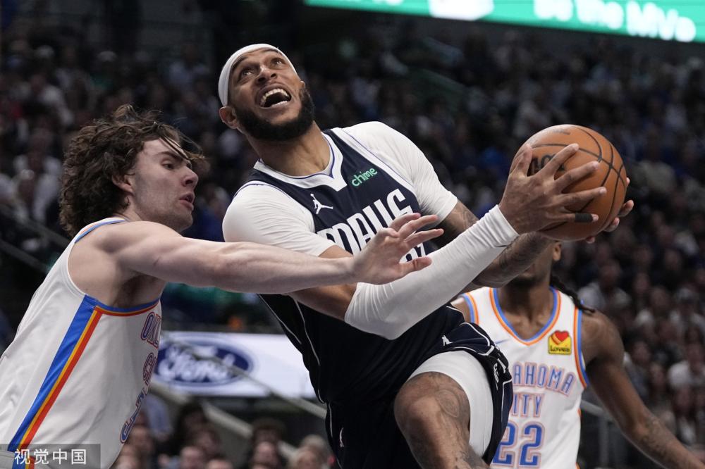 营收渠道 营收渠道