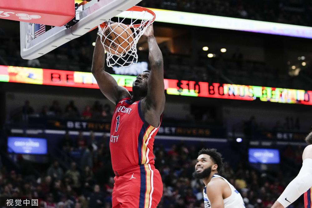 安切洛蒂也 安切洛蒂也