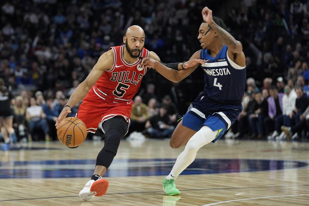 但俱乐部管 但俱乐部管