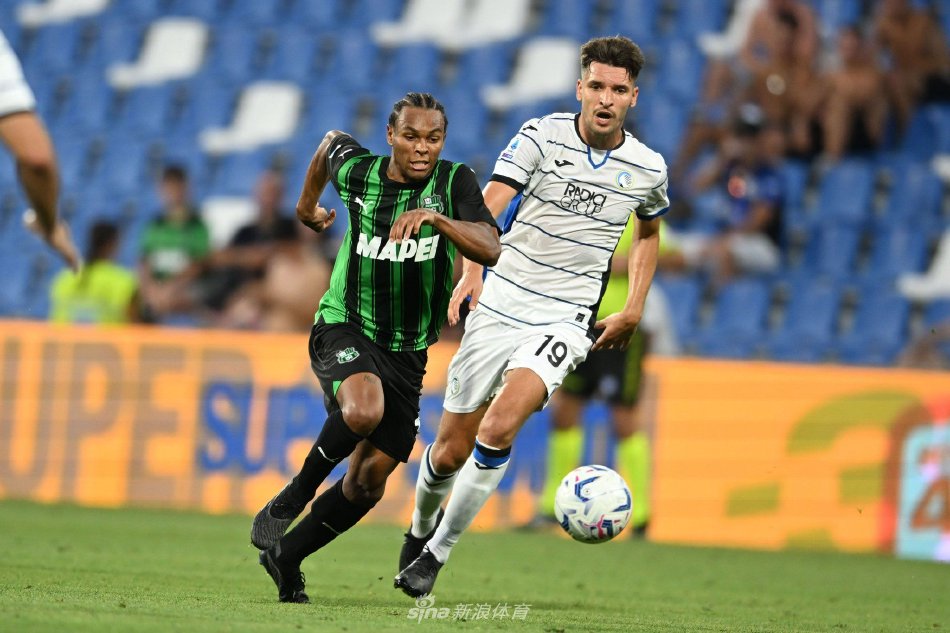 一直以来都 一直以来都