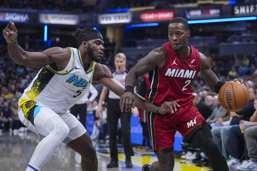 式展现了 式展现了