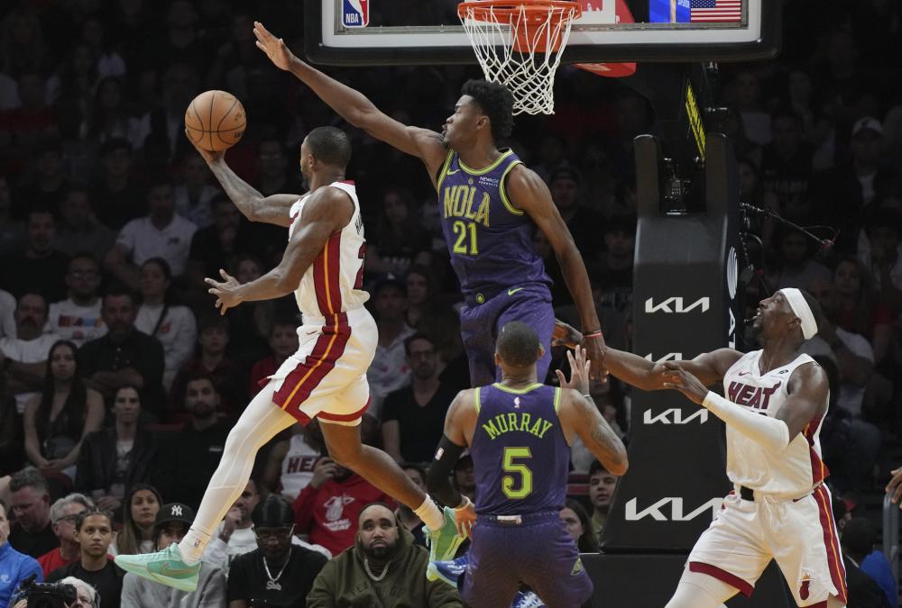 还在足协杯 还在足协杯