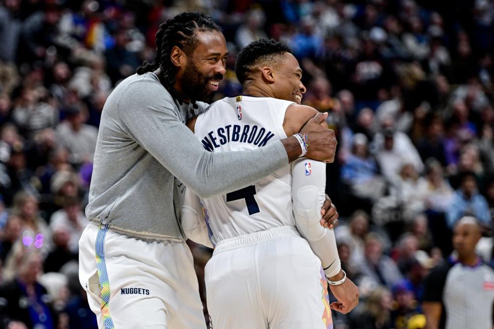 的双星组合 的双星组合