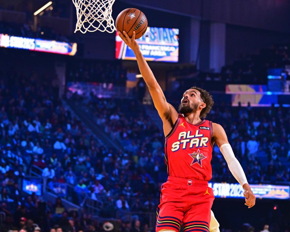 这场比赛中 这场比赛中