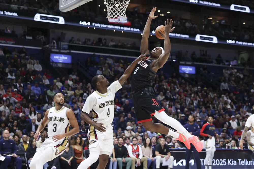 后的比赛中 后的比赛中