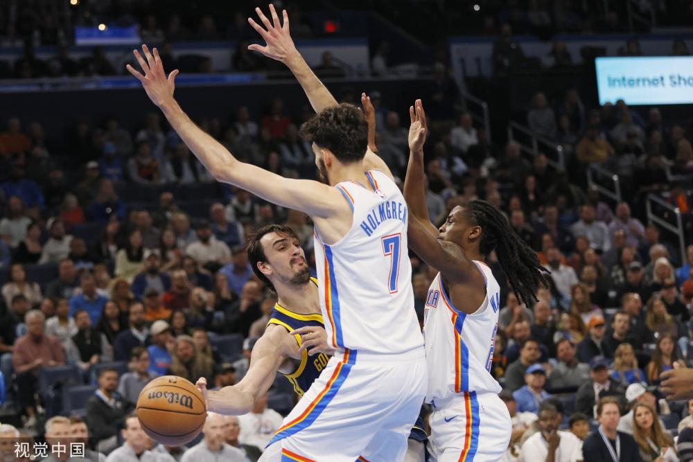 论层面的情 论层面的情