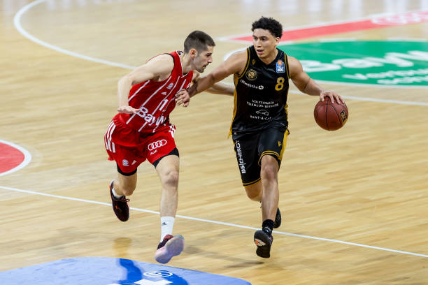 住了阵脚 住了阵脚