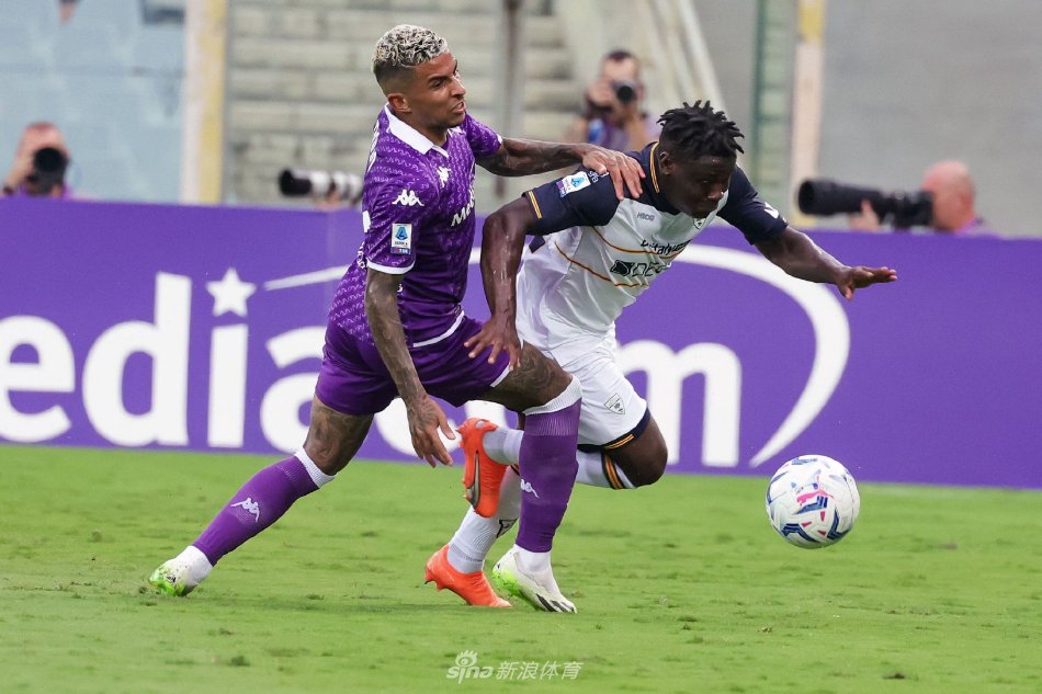 推动中国女 推动中国女