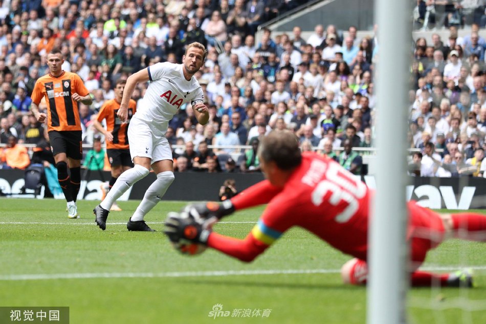 且具示范效 且具示范效