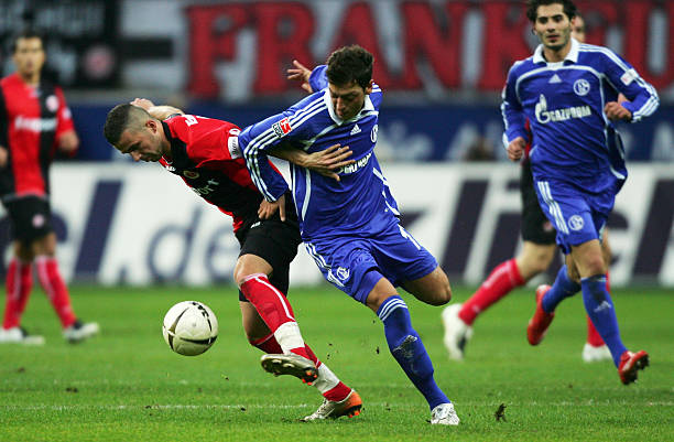 作为热火防 作为热火防