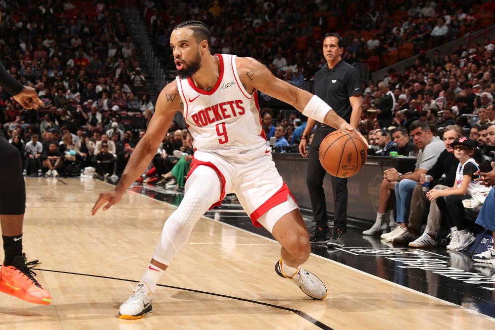 湖人G2该 湖人G2该