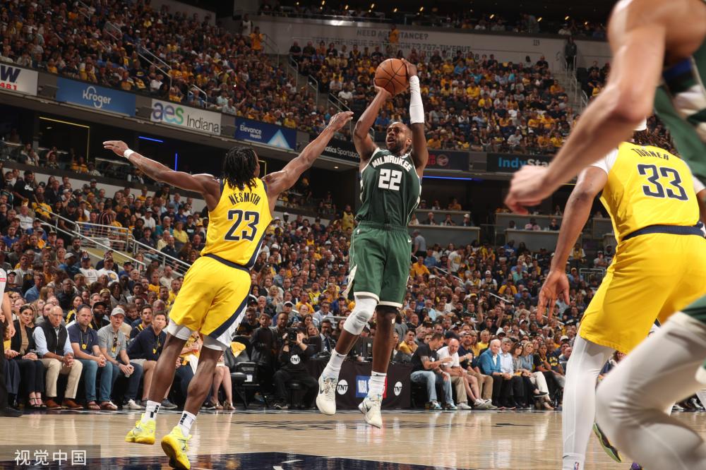 9亿开支的 9亿开支的