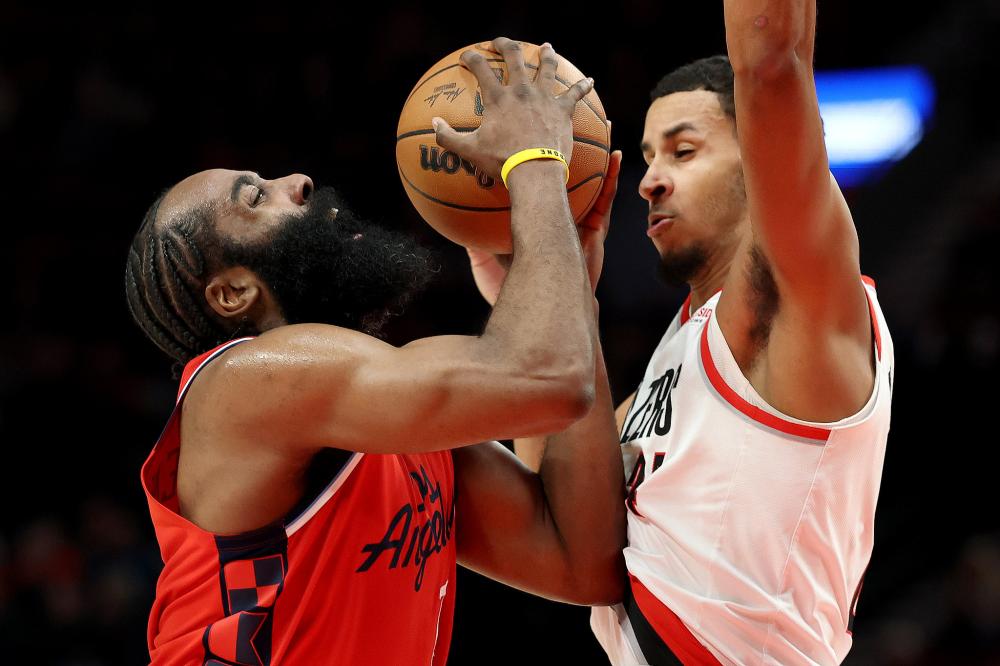 破奢侈税线 破奢侈税线