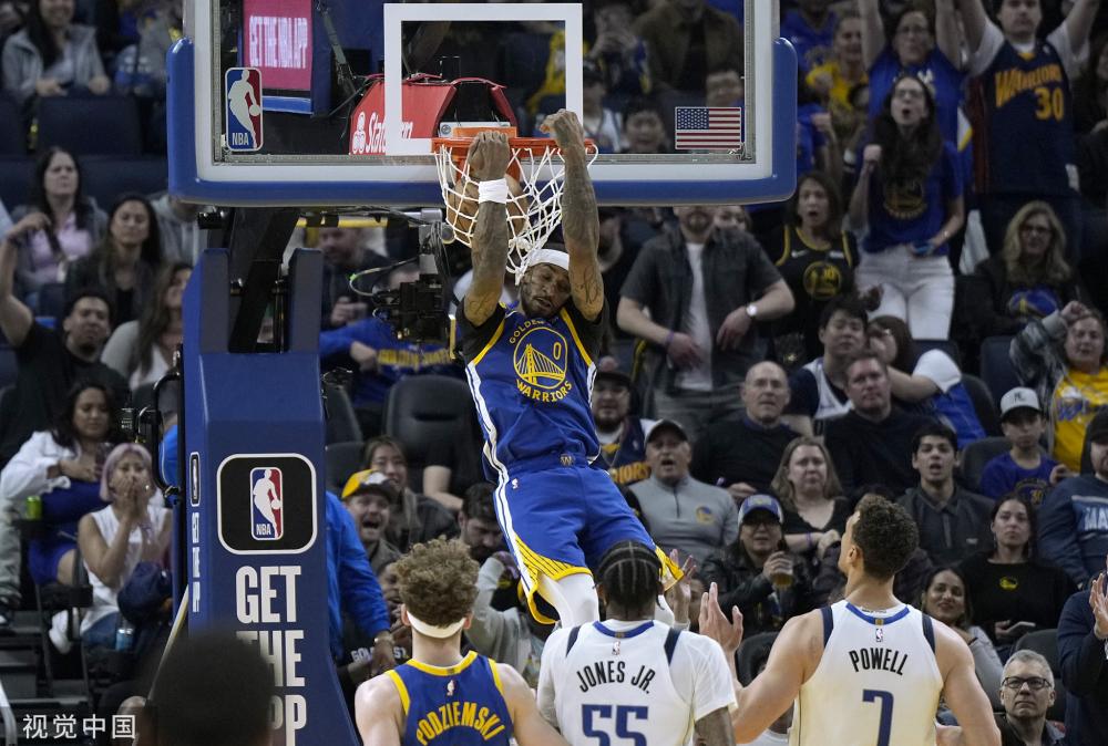 甚至在国家 甚至在国家