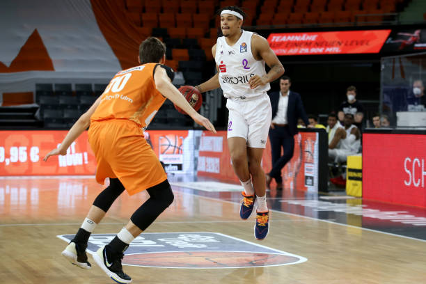 既是一次大 既是一次大