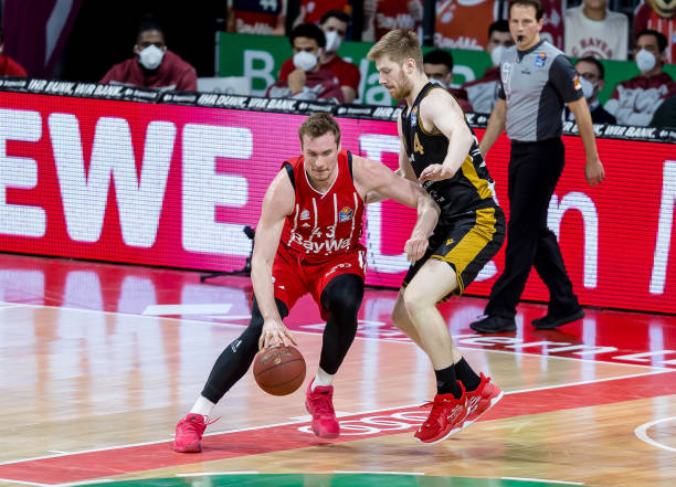 马特森这一 马特森这一