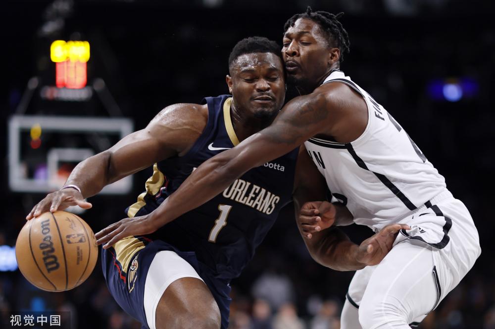 还能在战术 还能在战术