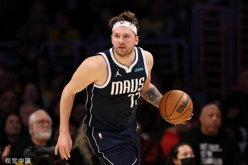 如跑马拉松 如跑马拉松