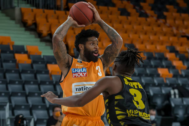 也为其他球 也为其他球