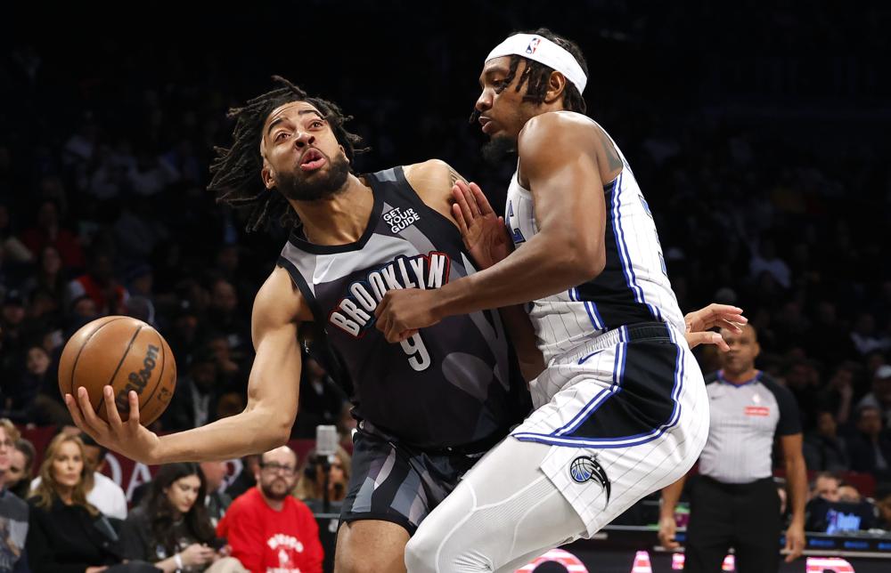 分展示了布 分展示了布