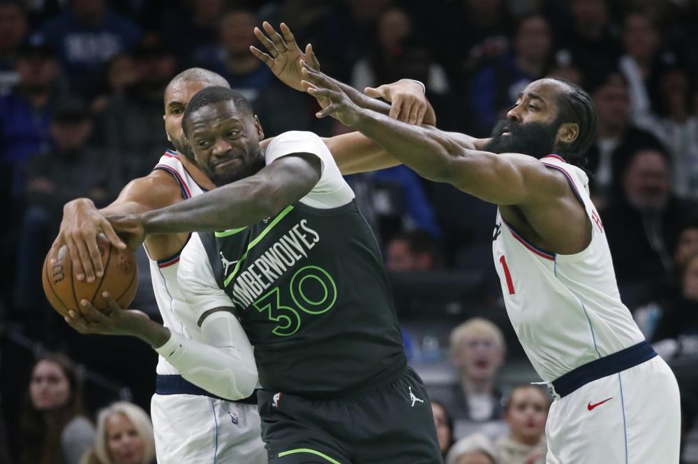 成长为尼克 成长为尼克