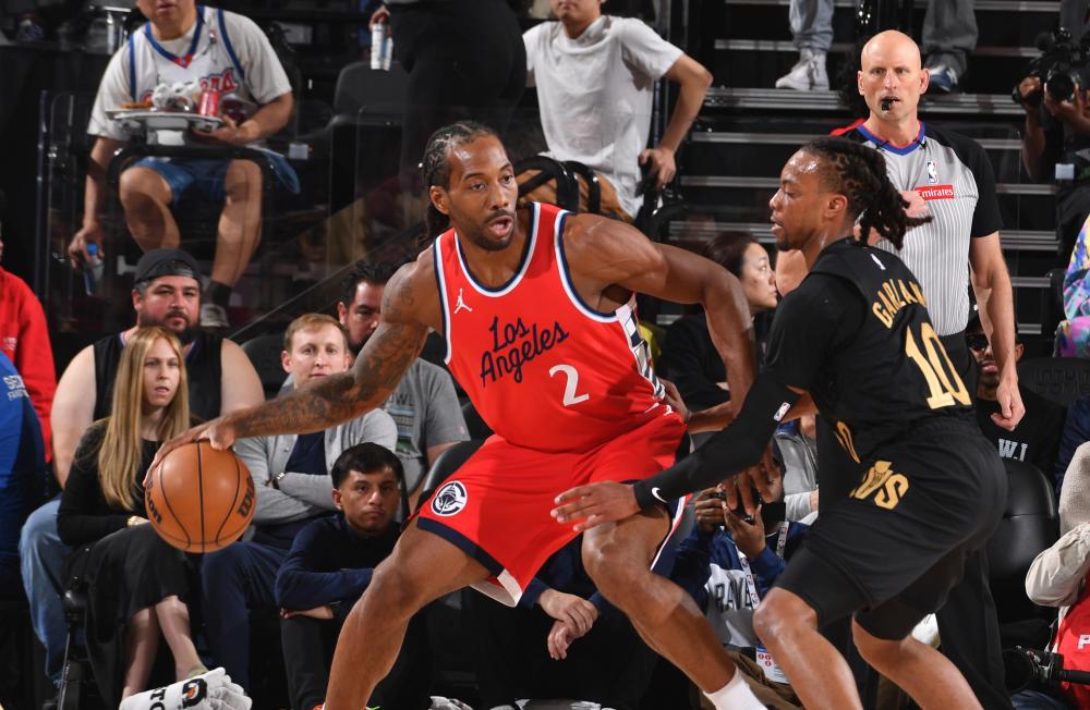 异禀且努力 异禀且努力