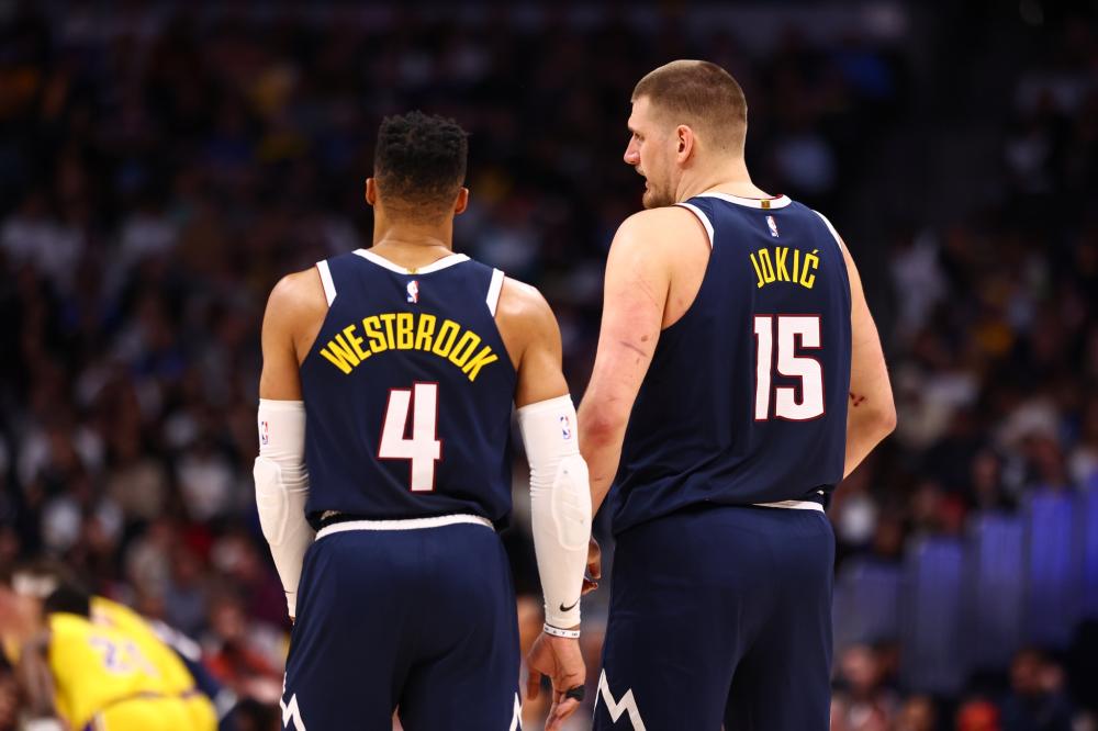 为中国足球 为中国足球