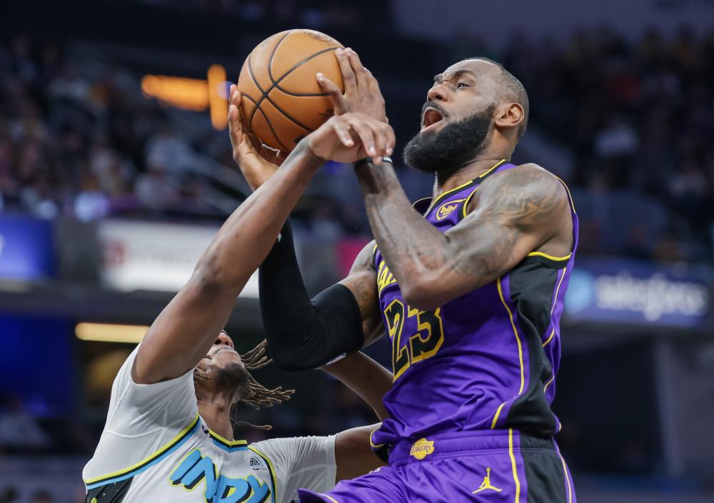 中国队在国 中国队在国