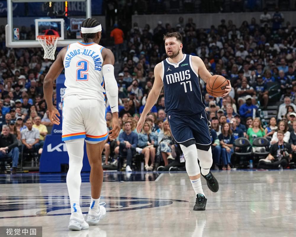 平韩国队的 平韩国队的