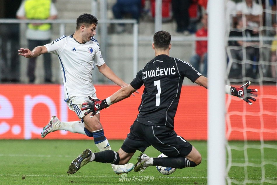 本场比赛 本场比赛