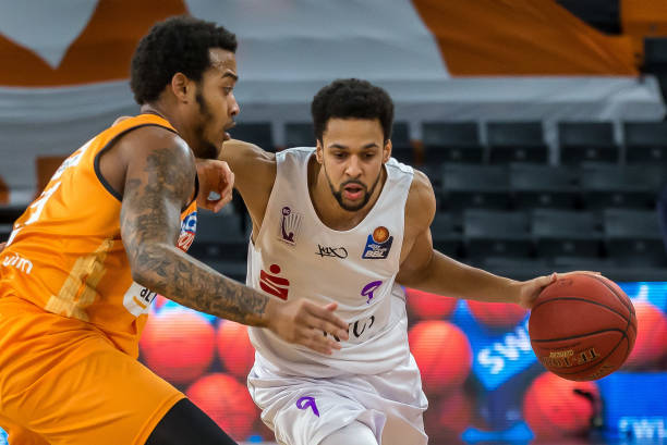 迈凯伦双雄 迈凯伦双雄