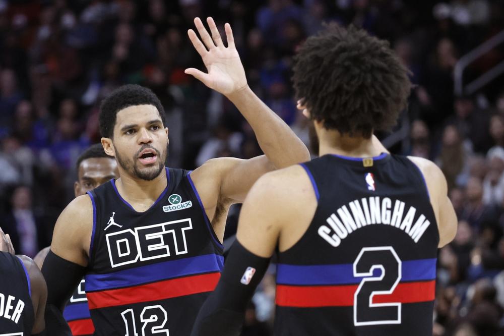 可谓教科书 可谓教科书