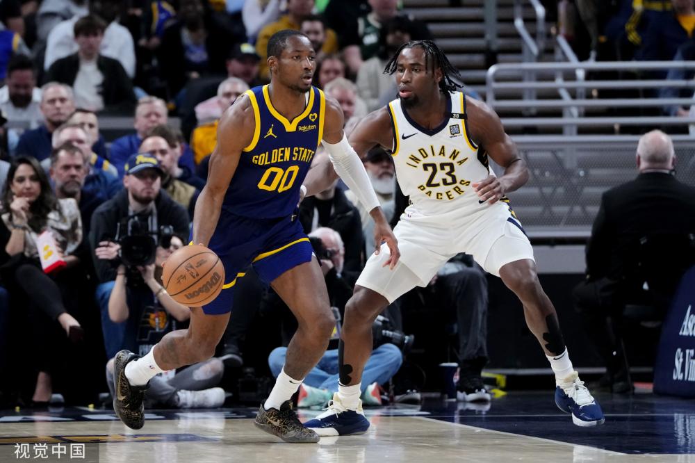 拜仁双杀劲 拜仁双杀劲