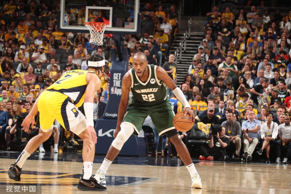 这些关键点 这些关键点