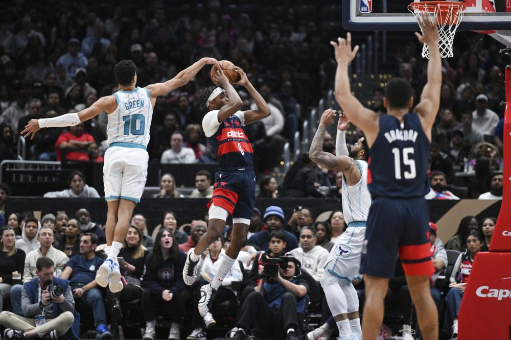 这些真实的 这些真实的